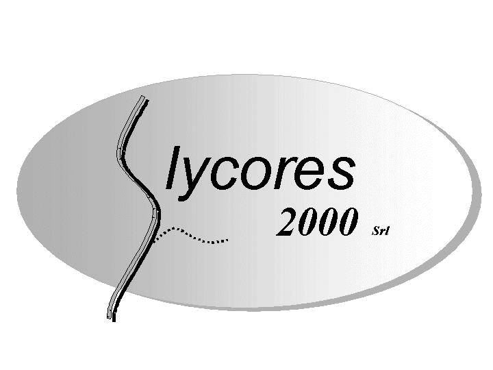 Glycores Srl